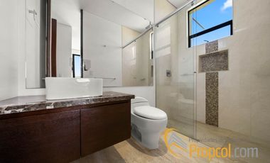 Se Vende Casa en Conjunto Casa de Campo, La Calera