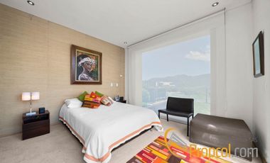 Se Vende Casa en Conjunto Casa de Campo, La Calera