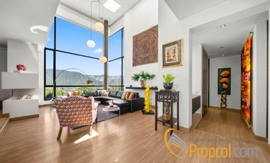 Se Vende Casa en Conjunto Casa de Campo, La Calera