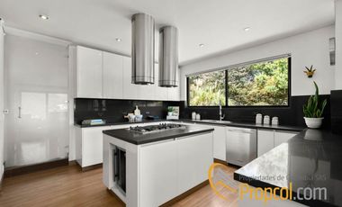 Se Vende Casa en Conjunto Casa de Campo, La Calera