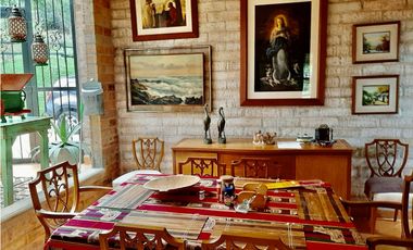 Finca en venta en Copacabana Vereda El Zarzal