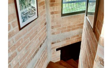 Finca en venta en Copacabana Vereda El Zarzal