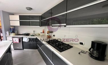 VENTA CASA CAMPESTRE EN CONDOMINIO CERRITOS PEREIRA