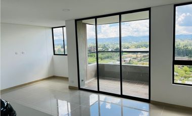 Venta Apartamento en marinilla