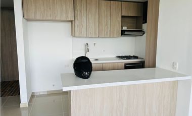 Venta Apartamento en marinilla