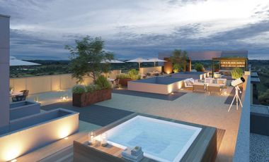 Venta Apartamento en marinilla