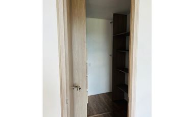 Venta Apartamento en marinilla
