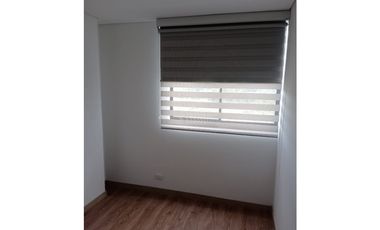 Venta Apartamento en marinilla