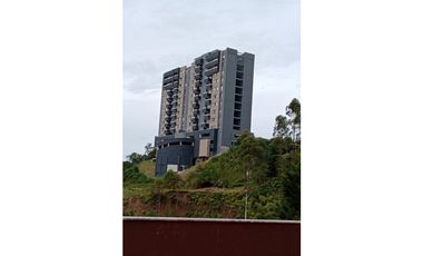 Venta Apartamento en marinilla