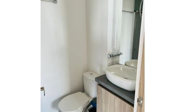Venta Apartamento en marinilla