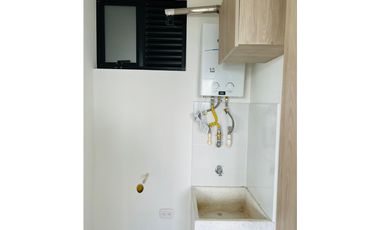 Venta Apartamento en marinilla