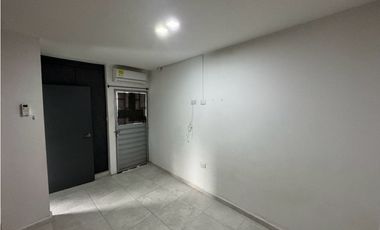 Acojedora casa en el Cundí