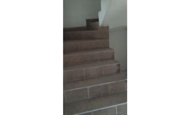 Se Venden Lotes Ubicado en Llanos de Soacha