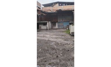 Se Venden Lotes Ubicado en Llanos de Soacha