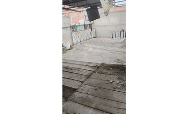 Se Venden Lotes Ubicado en Llanos de Soacha