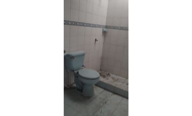 Se Venden Lotes Ubicado en Llanos de Soacha