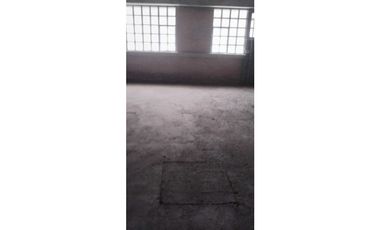 Se Venden Lotes Ubicado en Llanos de Soacha