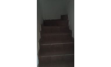 Se Venden Lotes Ubicado en Llanos de Soacha