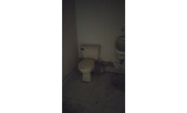 Se Venden Lotes Ubicado en Llanos de Soacha