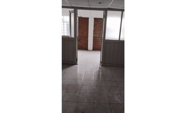 Se Venden Lotes Ubicado en Llanos de Soacha