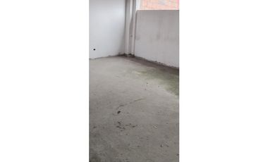 Se Venden Lotes Ubicado en Llanos de Soacha