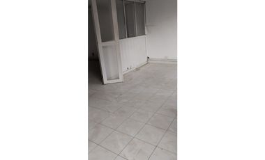 Se Venden Lotes Ubicado en Llanos de Soacha