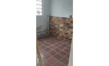 Se Venden Lotes Ubicado en Llanos de Soacha