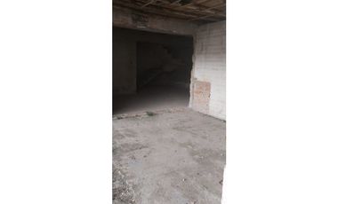 Se Venden Lotes Ubicado en Llanos de Soacha