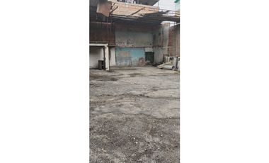 Se Venden Lotes Ubicado en Llanos de Soacha