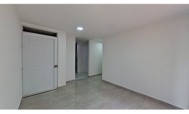 Tocancipá  vendo  Apartamento Caminos De Sie 1 NID 15835540044