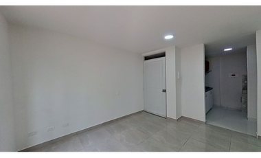 Tocancipá  vendo  Apartamento Caminos De Sie 1 NID 15835540044