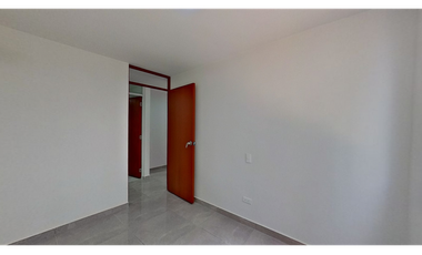 Tocancipá  vendo  Apartamento Caminos De Sie 1 NID 15835540044