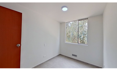 Tocancipá  vendo  Apartamento Caminos De Sie 1 NID 15835540044