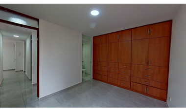 Tocancipá  vendo  Apartamento Caminos De Sie 1 NID 15835540044