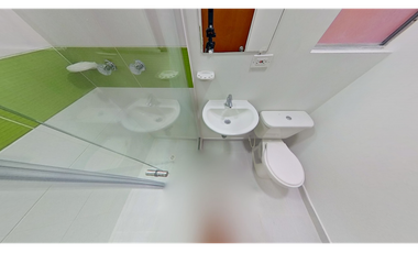Tocancipá  vendo  Apartamento Caminos De Sie 1 NID 15835540044