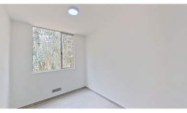 Tocancipá  vendo  Apartamento Caminos De Sie 1 NID 15835540044