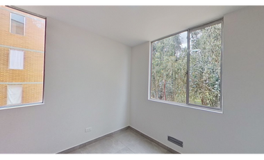 Tocancipá  vendo  Apartamento Caminos De Sie 1 NID 15835540044