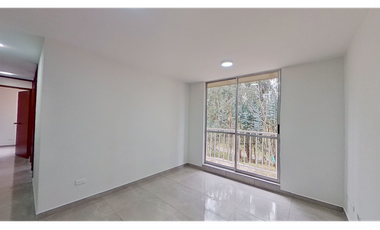 Tocancipá  vendo  Apartamento Caminos De Sie 1 NID 15835540044