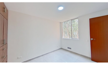 Tocancipá  vendo  Apartamento Caminos De Sie 1 NID 15835540044