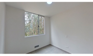 Tocancipá  vendo  Apartamento Caminos De Sie 1 NID 15835540044