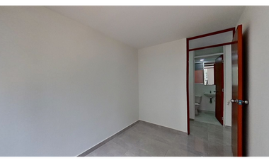 Tocancipá  vendo  Apartamento Caminos De Sie 1 NID 15835540044