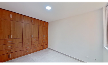 Tocancipá  vendo  Apartamento Caminos De Sie 1 NID 15835540044