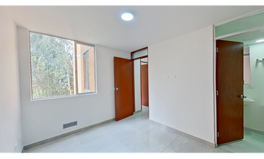 Tocancipá  vendo  Apartamento Caminos De Sie 1 NID 15835540044