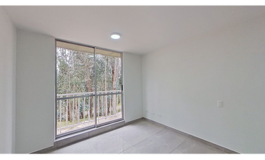 Tocancipá  vendo  Apartamento Caminos De Sie 1 NID 15835540044