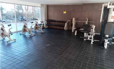 VENTA CUARTO ÚTIL TIPO BODEGA, ARBOLES, BELLO