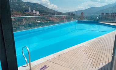 VENTA CUARTO ÚTIL TIPO BODEGA, ARBOLES, BELLO