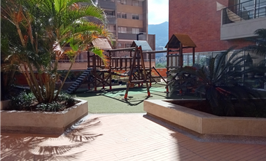 VENTA CUARTO ÚTIL TIPO BODEGA, ARBOLES, BELLO