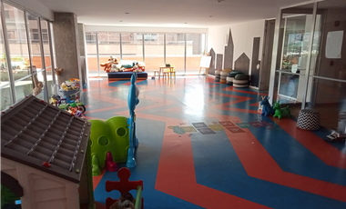 VENTA CUARTO ÚTIL TIPO BODEGA, ARBOLES, BELLO