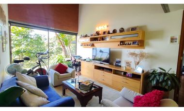 Venta Casa Las Palmas - Medellín