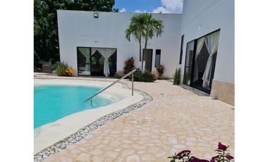 Finca en venta Sopetrán - Vereda El Rodeo